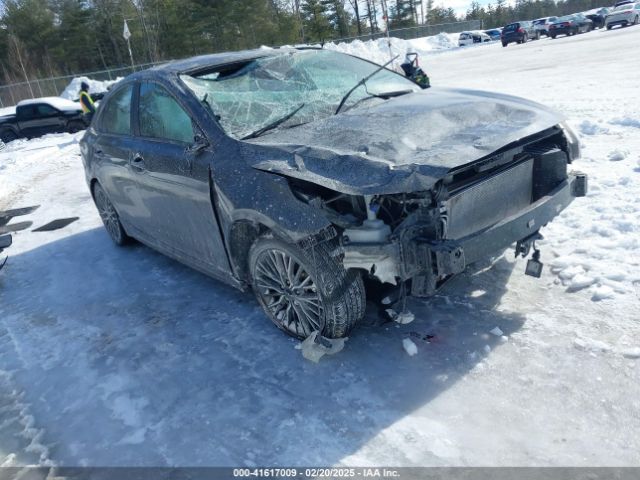 kia forte 2023 3kpf54ad8pe513504