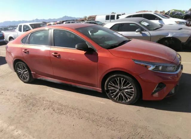 kia forte 2023 3kpf54ad8pe516418