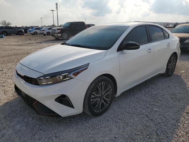 kia forte gt l 2023 3kpf54ad8pe543392