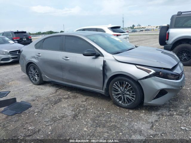 kia forte 2023 3kpf54ad8pe545126