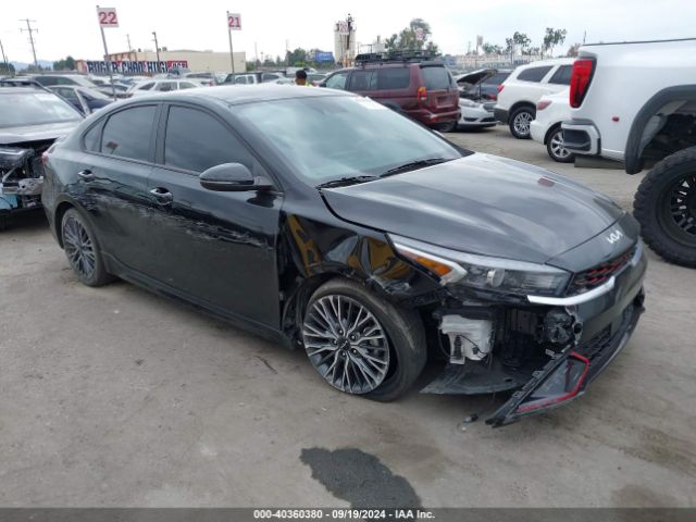 kia forte 2023 3kpf54ad8pe553260