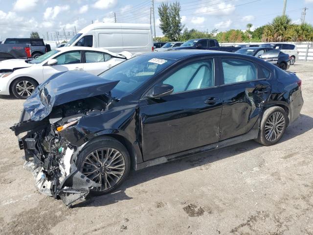 kia forte 2023 3kpf54ad8pe576604