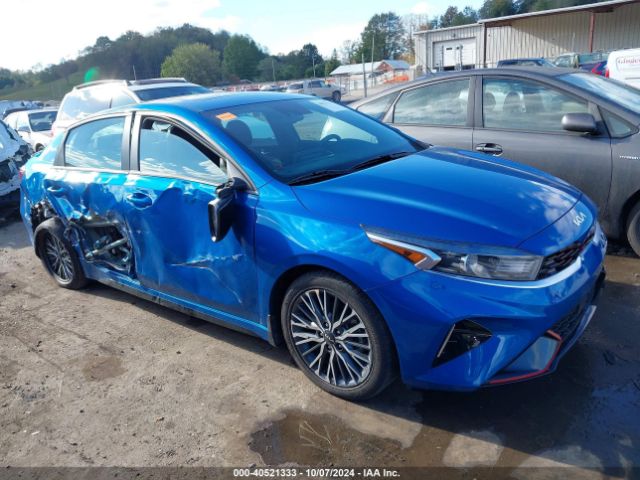 kia forte 2023 3kpf54ad8pe607754