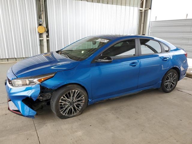 kia forte 2023 3kpf54ad8pe671339