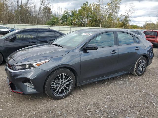 kia forte gt l 2023 3kpf54ad8pe672989