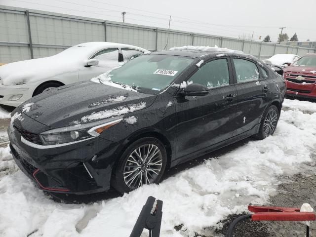 kia forte gt l 2023 3kpf54ad8pe681563