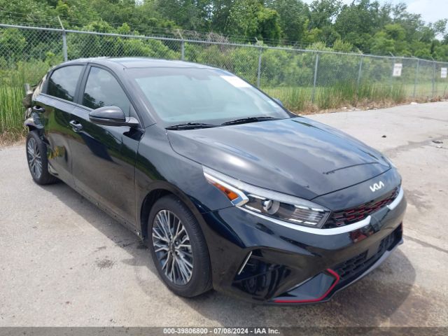 kia forte 2024 3kpf54ad8re728609