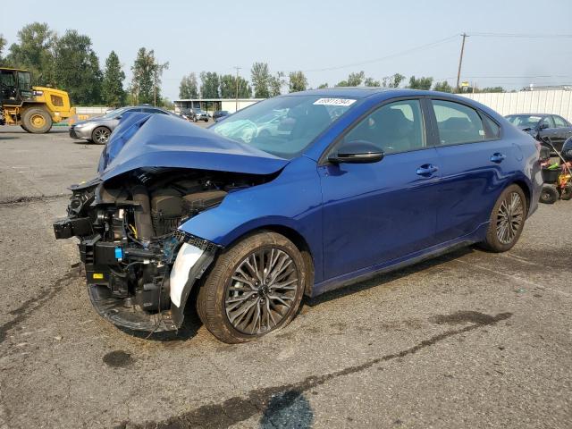 kia forte gt l 2024 3kpf54ad8re757589