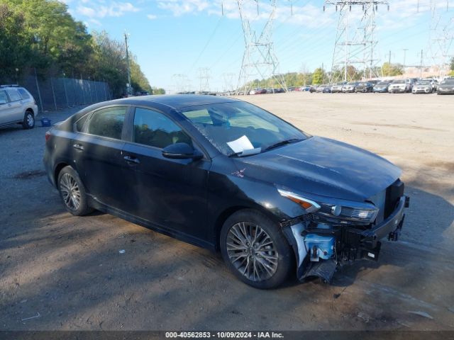 kia forte 2024 3kpf54ad8re761674