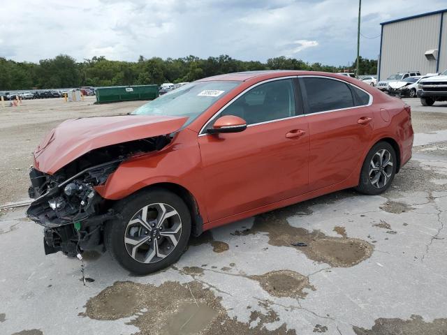 kia forte ex 2019 3kpf54ad9ke083961