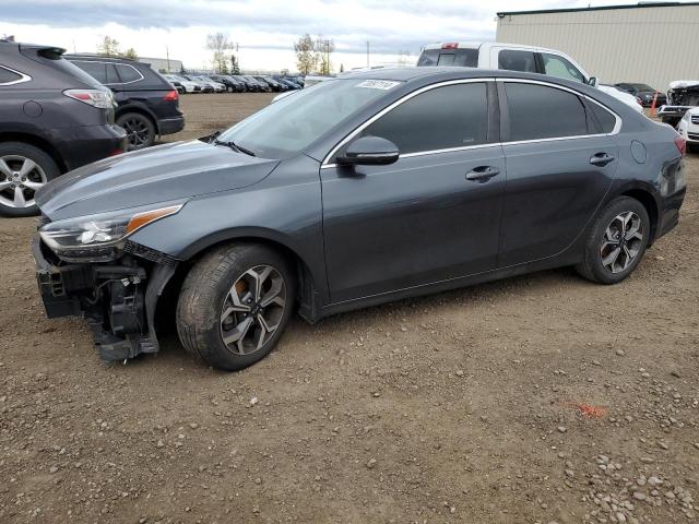 kia forte ex 2019 3kpf54ad9ke111483