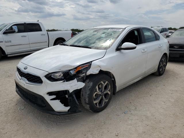 kia forte 2020 3kpf54ad9le148888