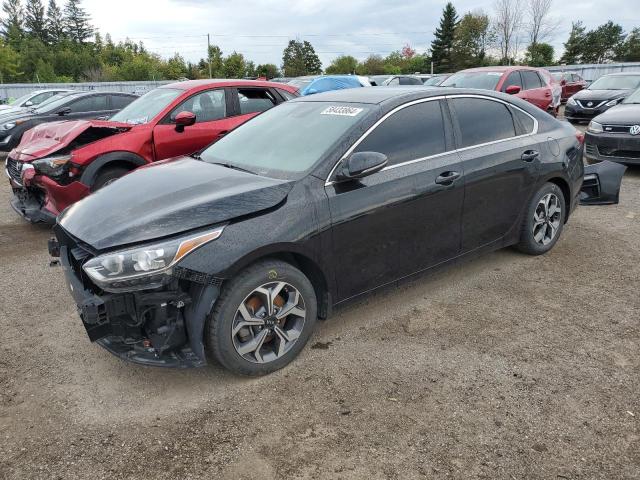 kia forte ex 2020 3kpf54ad9le161897