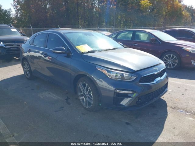 kia forte 2020 3kpf54ad9le182362