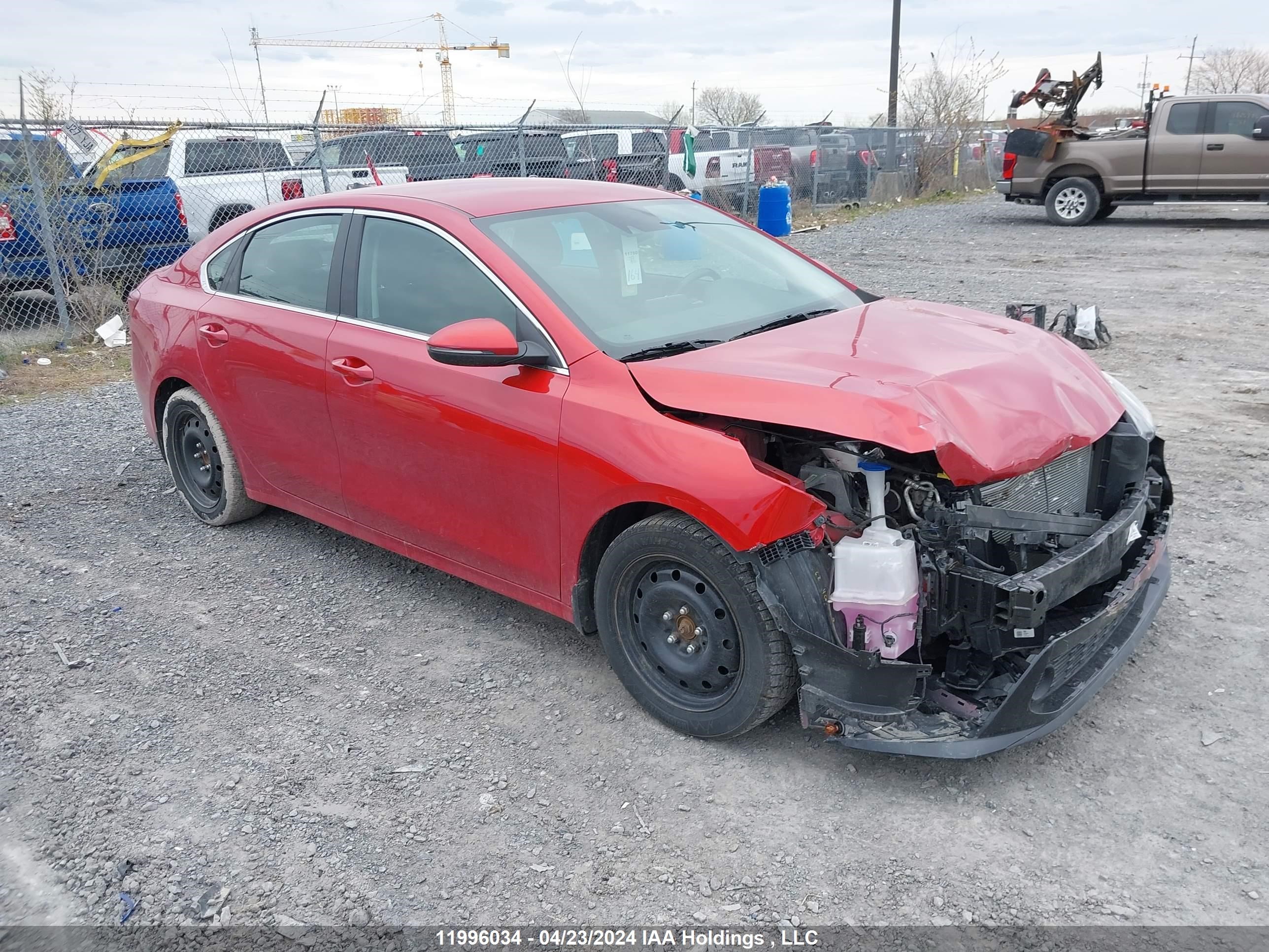 kia forte ex 2021 3kpf54ad9me335629