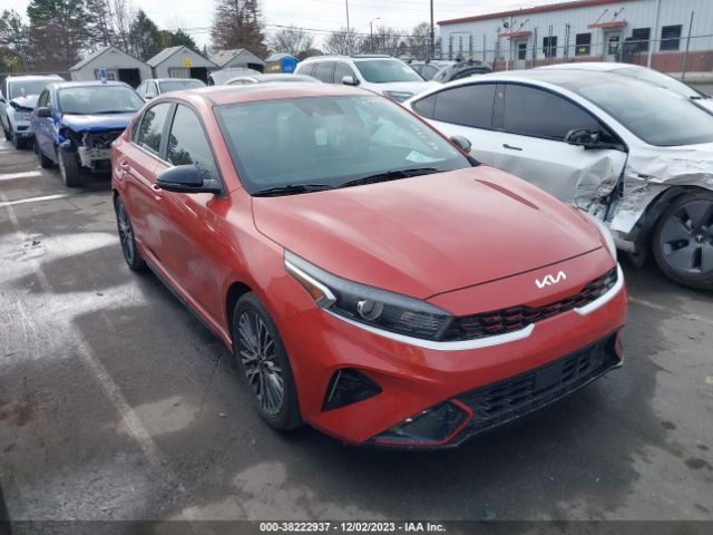 kia forte 2022 3kpf54ad9ne483989