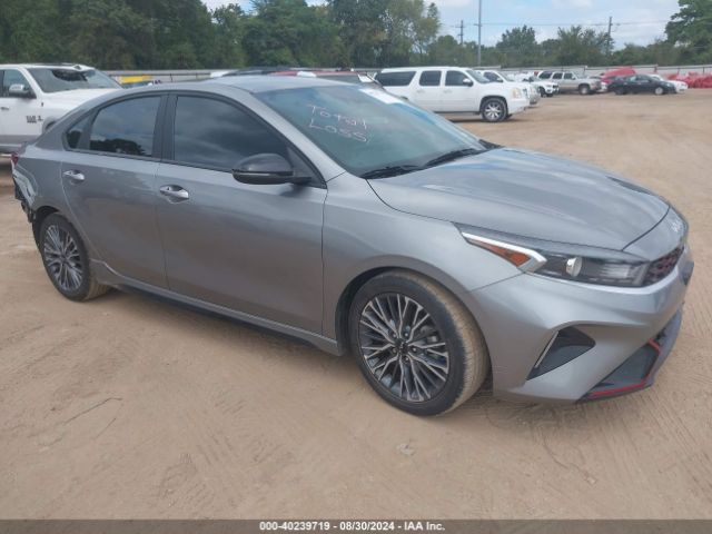 kia forte 2022 3kpf54ad9ne485533