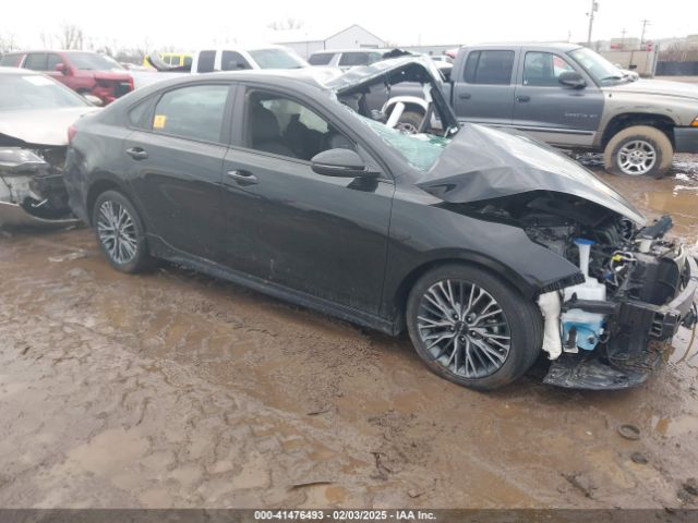 kia forte 2022 3kpf54ad9ne488982