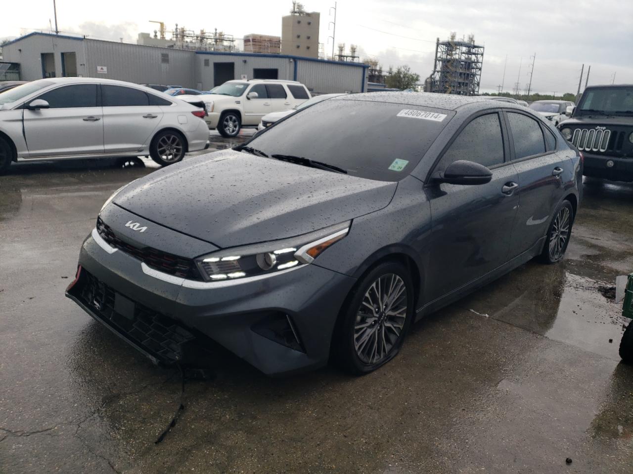 kia forte 2016 3kpf54ad9ne492949