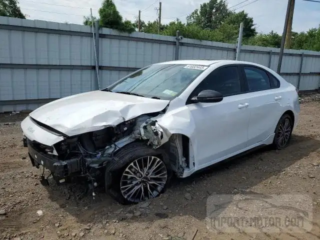 kia forte 2022 3kpf54ad9ne501066