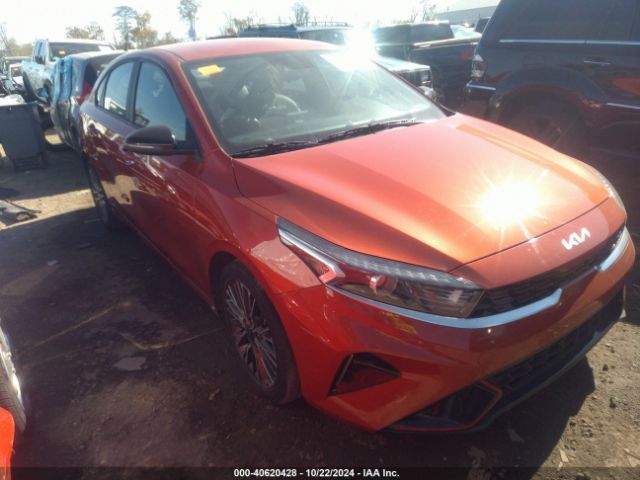 kia forte 2023 3kpf54ad9pe516749