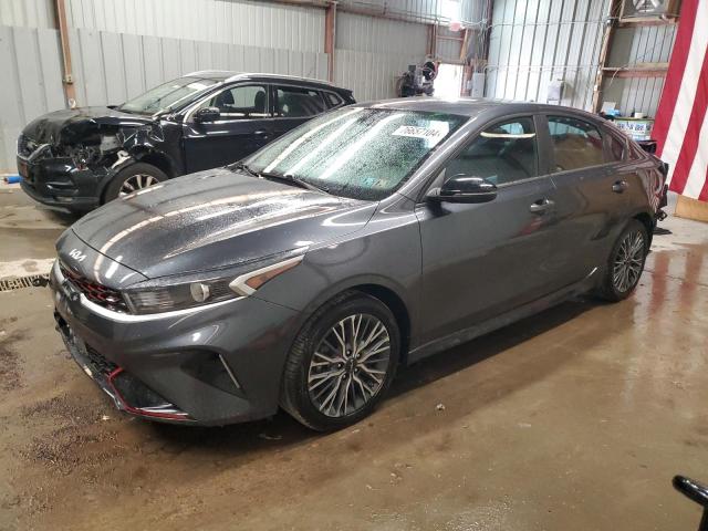 kia forte gt l 2023 3kpf54ad9pe533230