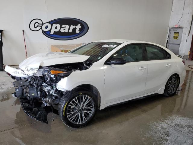 kia forte gt l 2023 3kpf54ad9pe578149