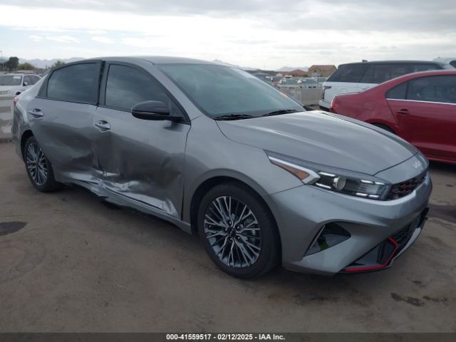 kia forte 2023 3kpf54ad9pe588048