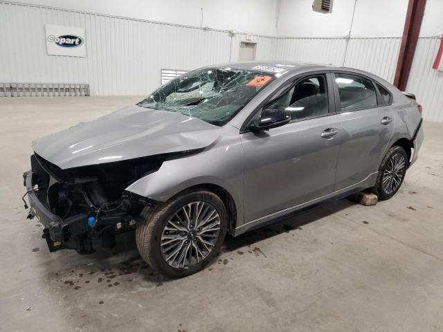 kia forte gt l 2023 3kpf54ad9pe608721