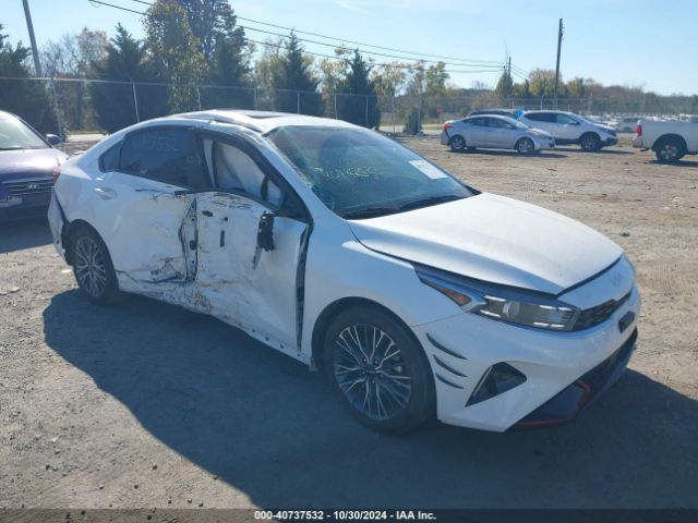 kia forte 2023 3kpf54ad9pe612719