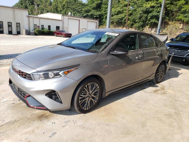 kia forte gt l 2023 3kpf54ad9pe642500