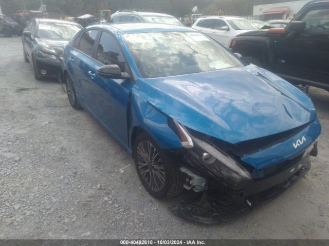 kia forte 2024 3kpf54ad9re700513