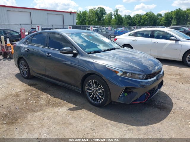 kia forte 2024 3kpf54ad9re708384