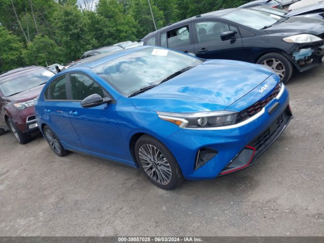 kia forte 2024 3kpf54ad9re731700