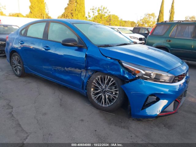 kia forte 2024 3kpf54ad9re736976