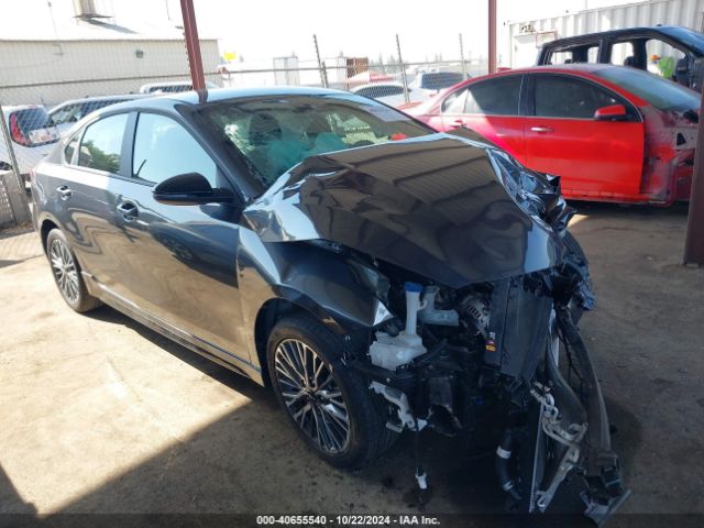 kia forte 2024 3kpf54ad9re788401