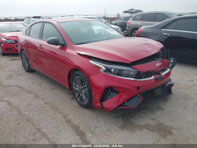 kia forte 2024 3kpf54ad9re794876