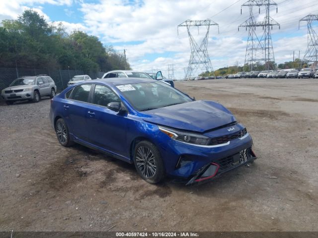 kia forte 2024 3kpf54ad9re808047