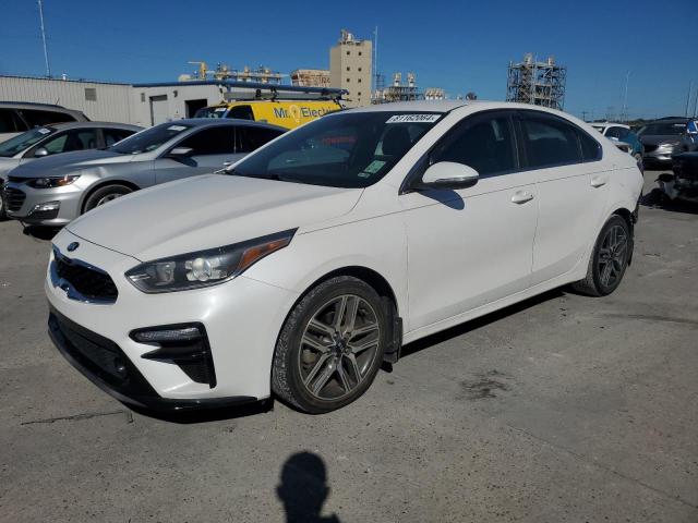 kia forte ex 2019 3kpf54adxke029892