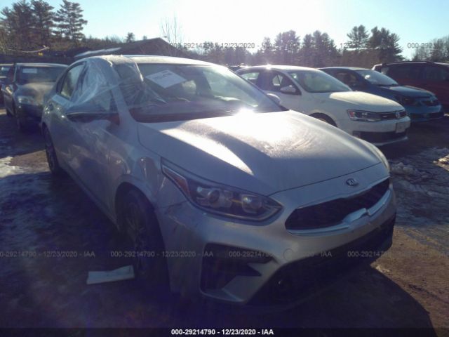 kia forte 2020 3kpf54adxle210394