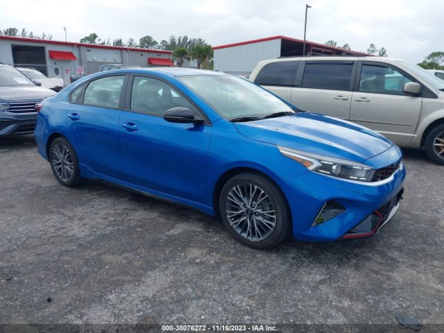 kia forte 2022 3kpf54adxne488473