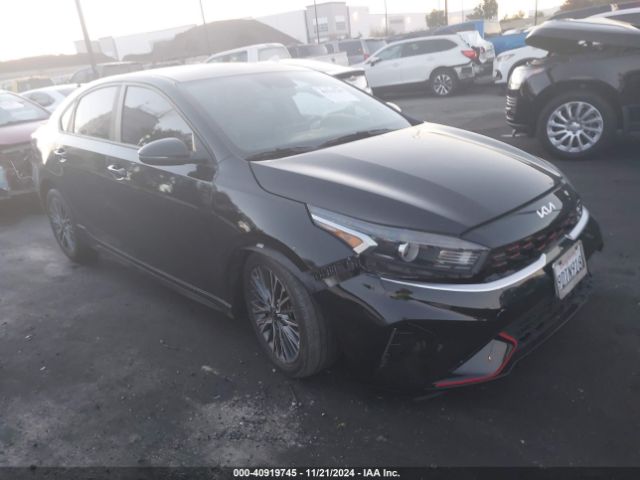 kia forte 2023 3kpf54adxpe555933