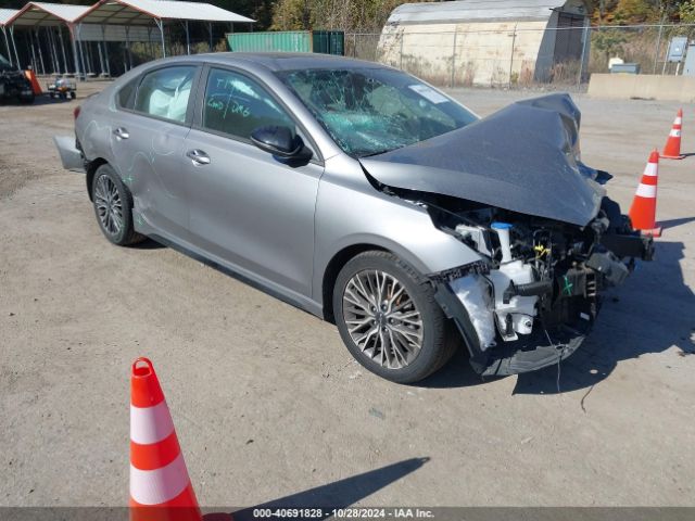 kia forte 2023 3kpf54adxpe644420