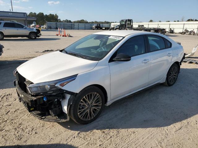 kia forte gt l 2024 3kpf54adxre702738