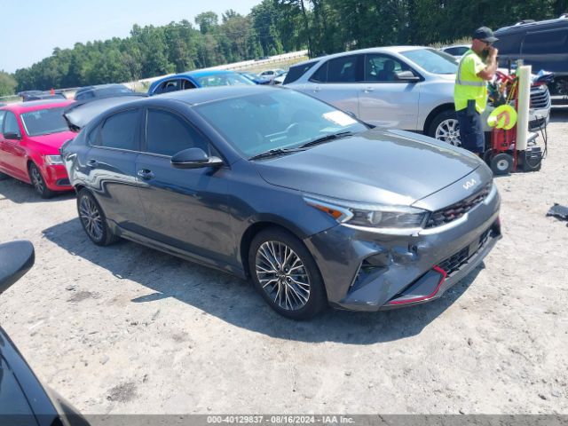 kia forte 2024 3kpf54adxre704960