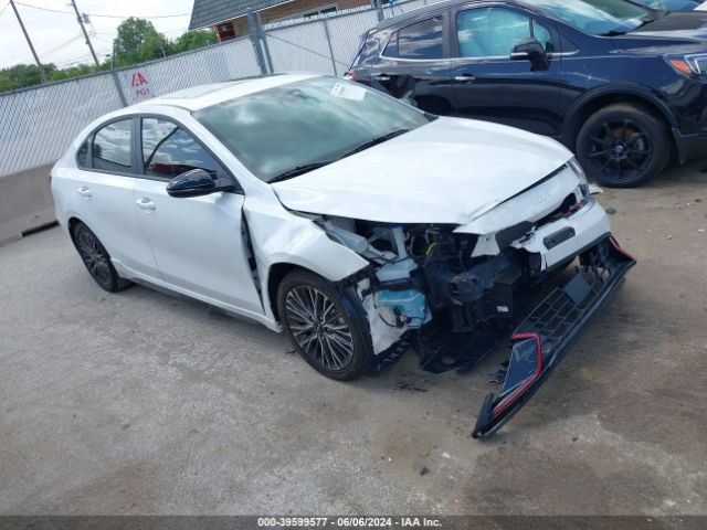 kia forte 2024 3kpf54adxre718275