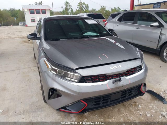 kia forte 2024 3kpf54adxre725534