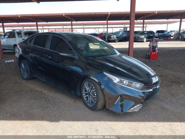 kia forte 2024 3kpf54adxre774961