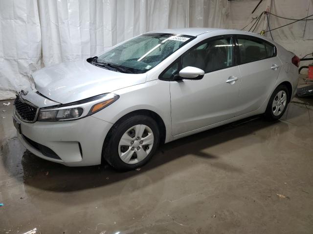 kia forte lx 2017 3kpfk4a70he045210