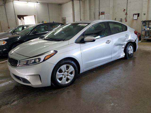 kia forte lx 2017 3kpfk4a70he056417